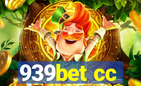 939bet cc